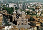 Padova nel 1969 (Daniele Zorzi)
